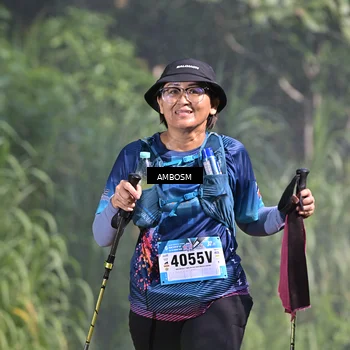 Runner Photo 5479646