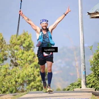 Runner Photo 5479648
