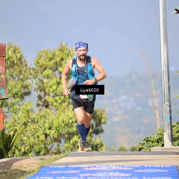 Runner Photo 5479654