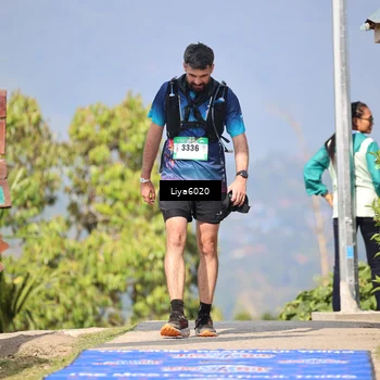 Runner Photo 5479655