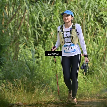Runner Photo 5479658