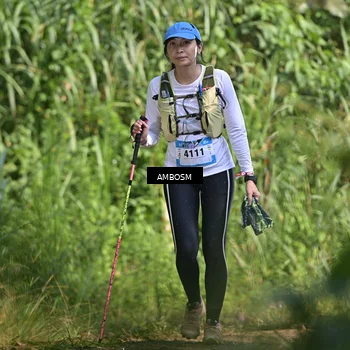 Runner Photo 5479664