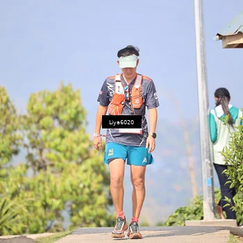 Runner Photo 5479666
