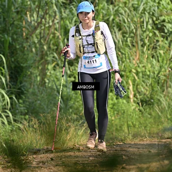 Runner Photo 5479675