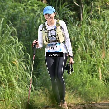Runner Photo 5479676