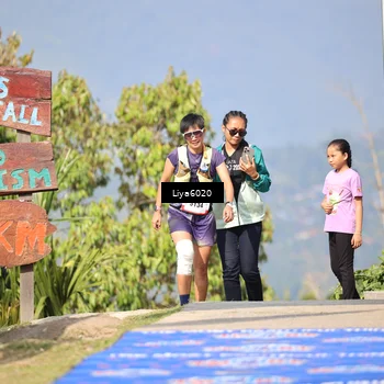 Runner Photo 5479680