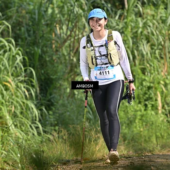 Runner Photo 5479681