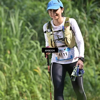 Runner Photo 5479683