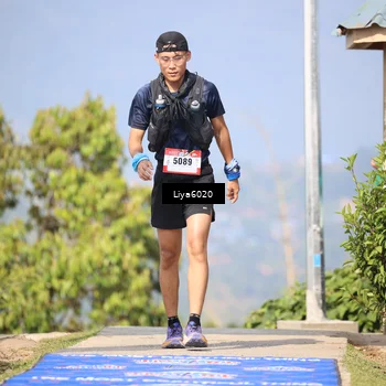 Runner Photo 5479684