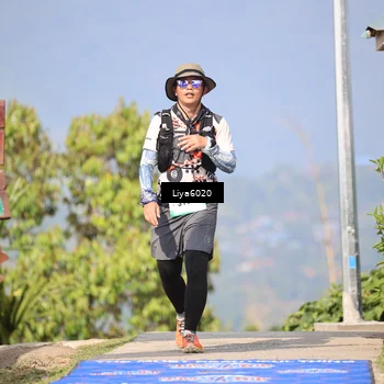 Runner Photo 5479685