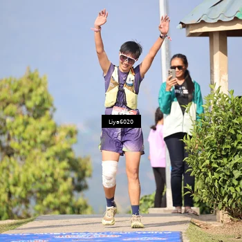 Runner Photo 5479695