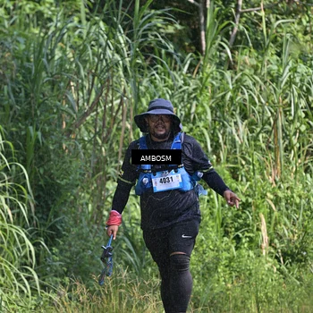 Runner Photo 5479698