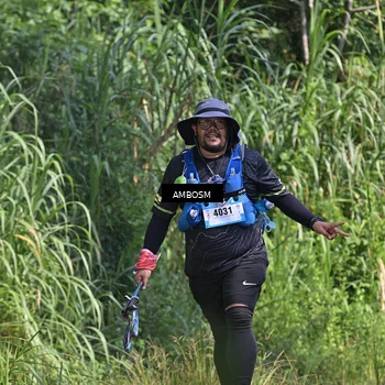 Runner Photo 5479699