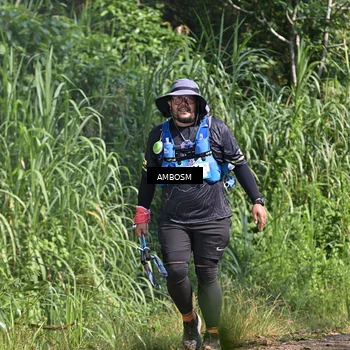 Runner Photo 5479706