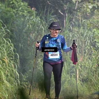 Runner Photo 5479710