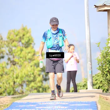 Runner Photo 5479711