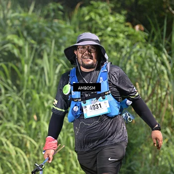 Runner Photo 5479713