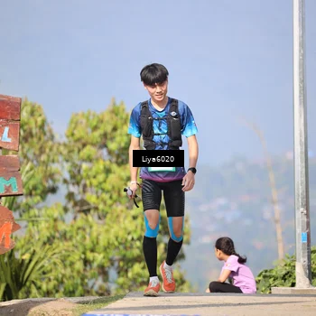 Runner Photo 5479716