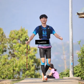 Runner Photo 5479717