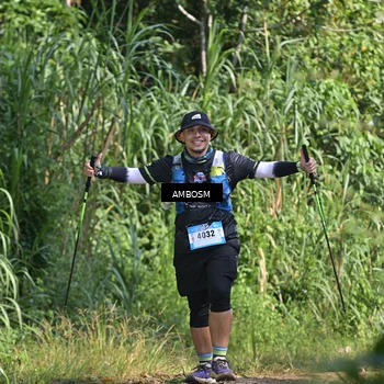 Runner Photo 5479718