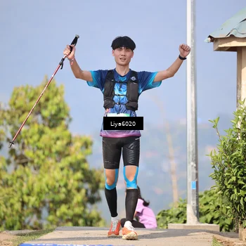 Runner Photo 5479723
