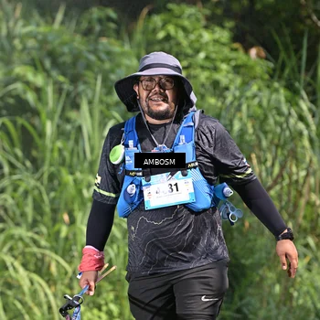 Runner Photo 5479724