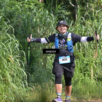Runner Photo 5479725