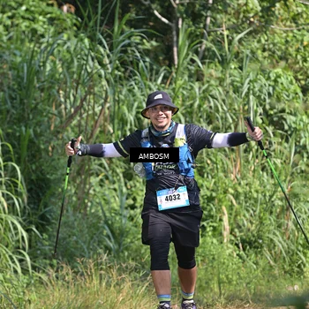 Runner Photo 5479730