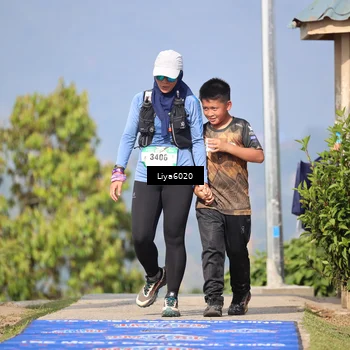 Runner Photo 5479736