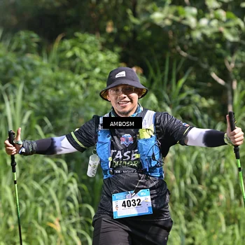 Runner Photo 5479739
