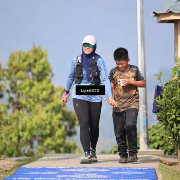 Runner Photo 5479740