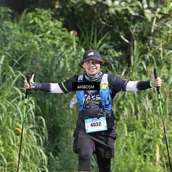 Runner Photo 5479741