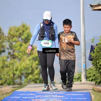 Runner Photo 5479743