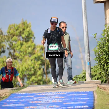 Runner Photo 5479744