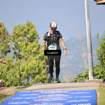 Runner Photo 5479745