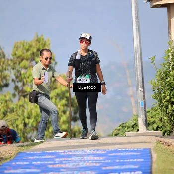 Runner Photo 5479746