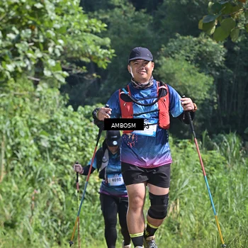 Runner Photo 5479747
