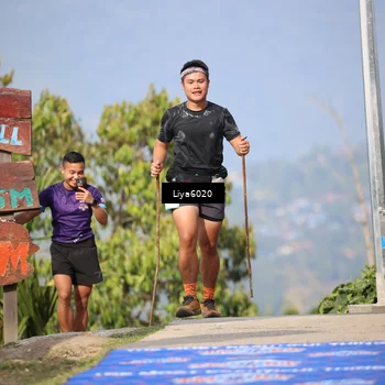 Runner Photo 5479753