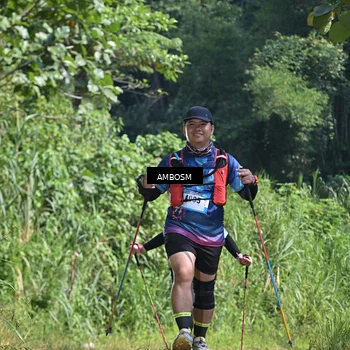 Runner Photo 5479754