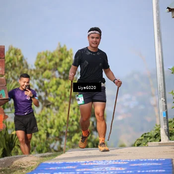 Runner Photo 5479755