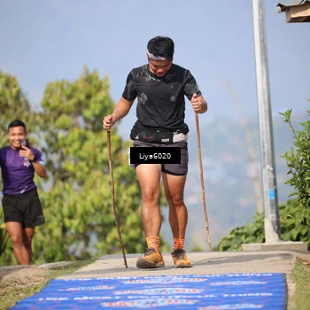 Runner Photo 5479756