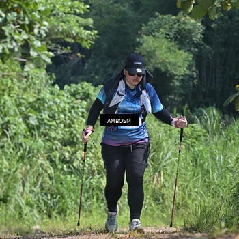 Runner Photo 5479757
