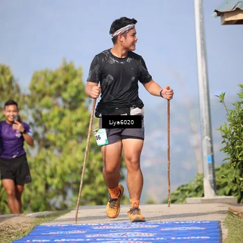 Runner Photo 5479758
