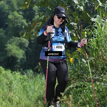 Runner Photo 5479766