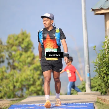 Runner Photo 5479779