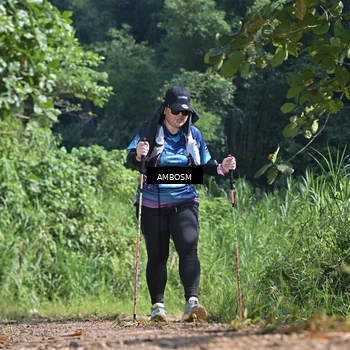 Runner Photo 5479781