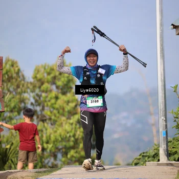 Runner Photo 5479783