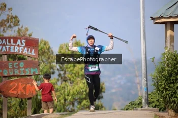 Runner Photo 5479784