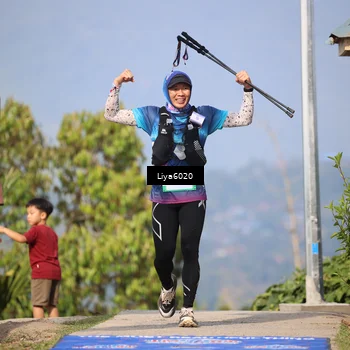 Runner Photo 5479787