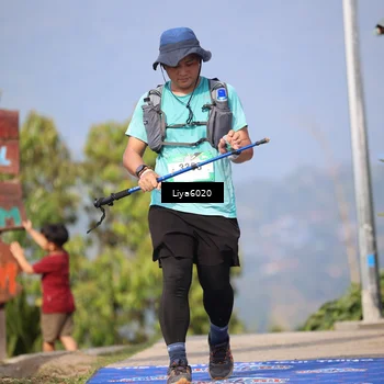 Runner Photo 5479788